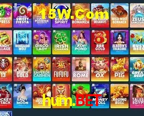 A Revolução dos Jogos Mobile: Diversão na Palma da Mão