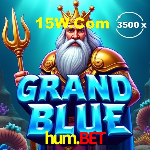 A Emoção da Loteria na hum.bet: Uma Chance de Mudança de Vida