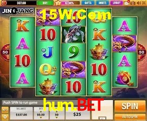 A Emoção da Loteria na hum.bet: Uma Chance de Mudança de Vida