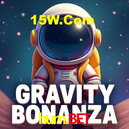 Desvendando o Mundo dos Jogos Virtuais na hum.bet