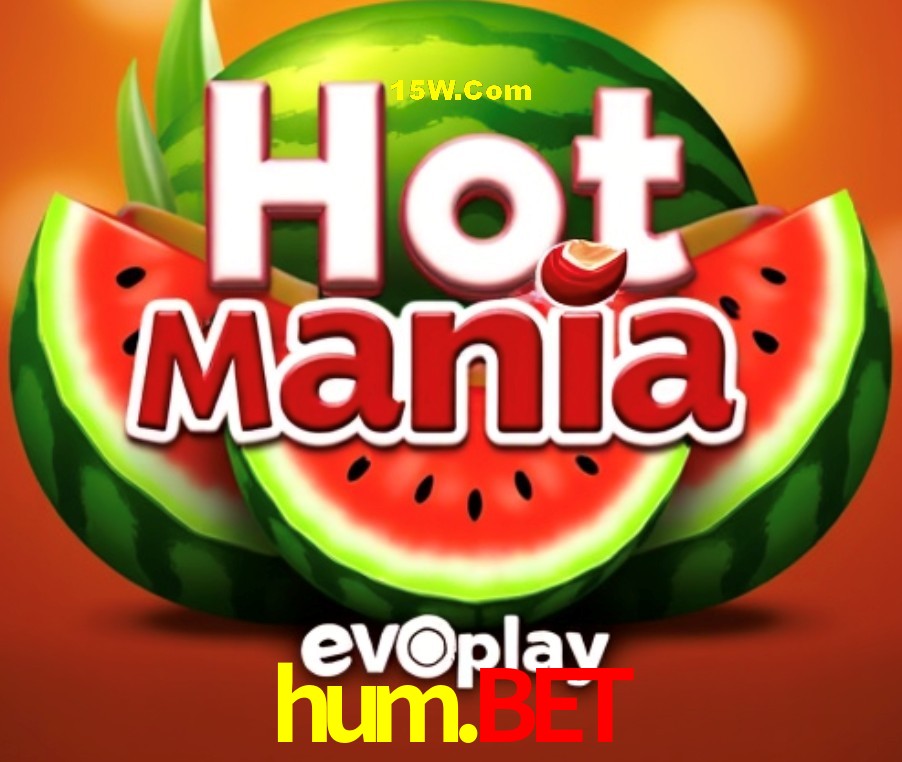 Descubra a Magia dos Jogos de Arcade no hum.bet