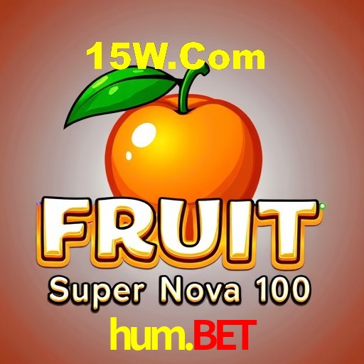Descubra a Essência do hum.bet: Nossa História e Compromissos