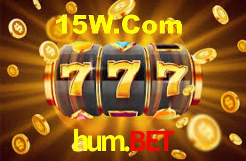 Descubra a Essência do hum.bet: Nossa História e Compromissos
