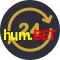24/7