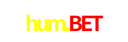 hum.bet